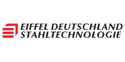 MBI-GmbH-Referenz-Eiffel Deutschland Strahltechnologie GmbH