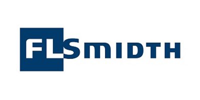 MBI-GmbH-Referenz-FLSmidth Hamburg GmbH