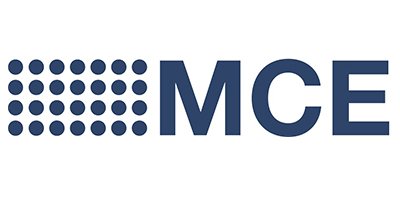 MBI-GmbH-Referenz-MCE GmbH