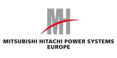 MBI-GmbH-Referenz-Mitsubishi Hitachi Power