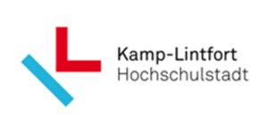 MBI-GmbH-Referenz-Stadt Kamp-Lintfort