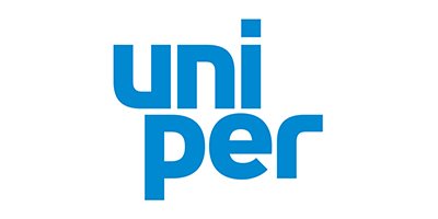 MBI-GmbH-Referenz-Uniper Anlagenservice