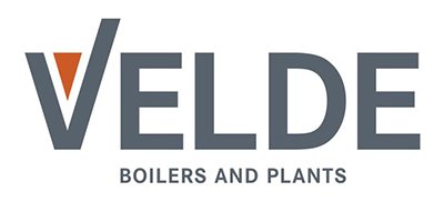 MBI-GmbH-Referenz-Velde-Boilers-and-Plants