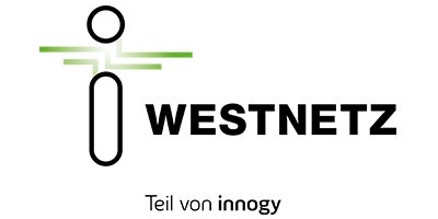 MBI-GmbH-Referenz-Westnetz GmbH