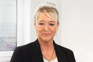 Marianne Kutsch MBI-Korrosionsschutz