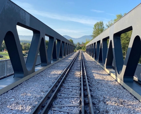MBI-Korrosionsschutz-Referenz DB-Brücke Balingen
