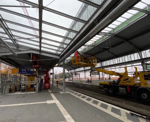 MBI-Korrossionsschutz-DB-Bonner-Hauptbahnhof