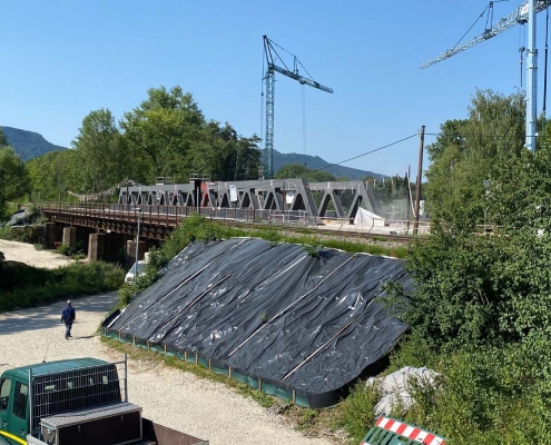 MBI-Korrosionsschutz-Referenz DB-Brücke Balingen