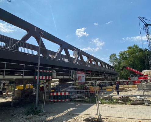 MBI-Korrosionsschutz-Referenz DB-Brücke Balingen