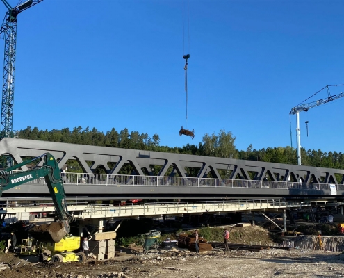 MBI-Korrosionsschutz-Referenz DB-Brücke Balingen