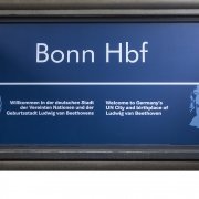 MBI-Korrossionsschutz-DB-Bonner-Hauptbahnhof