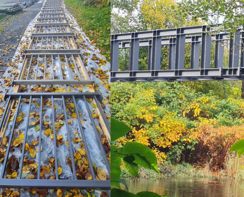 MBI-Korrosionsschutz-Muhlaubrücke-Seitengitter