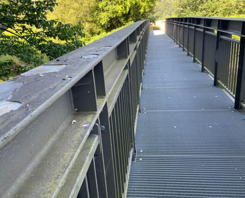 MBI-Korrosionsschutz-Muhlaubrücke-6-Brückenzustand