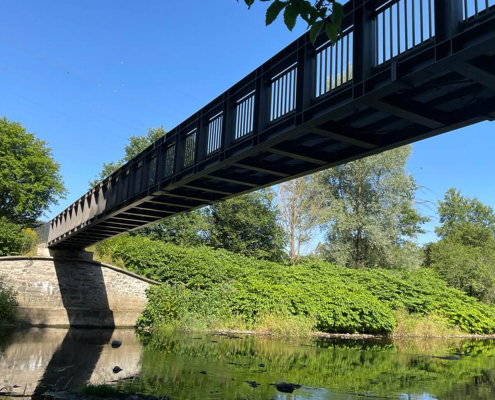 MBI-Korrosionsschutz-Muhlaubrücke7