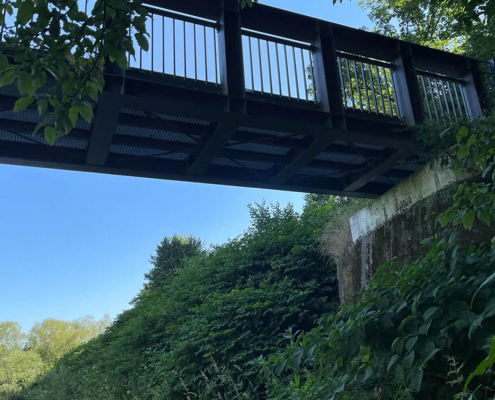 MBI-Korrosionsschutz-Muhlaubrücke8