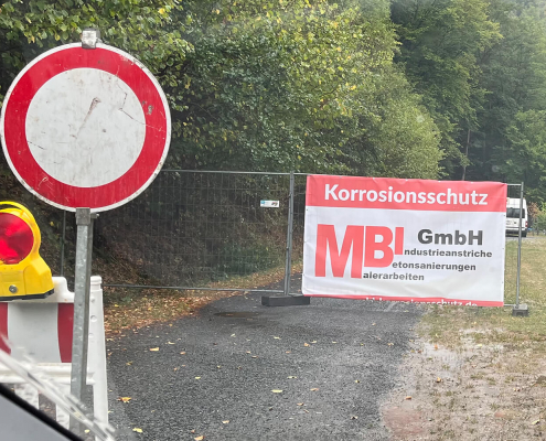 MBI-Korrosionsschutz-Muhlaubrücke9