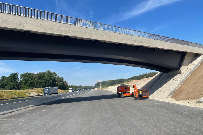 MBI-Korrosionsschutz-Steigerwald-Autobahn-A3-8