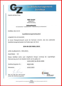 MBI-GmbH-ISO9001-26