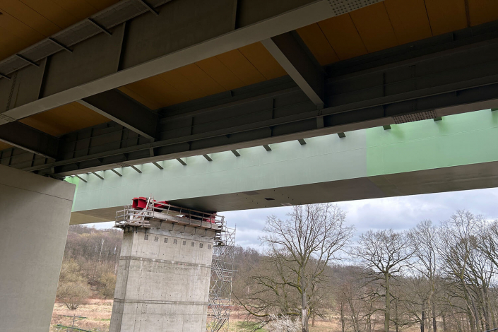 MBI-Korrosionsschutz-A14-Muldebrücke10