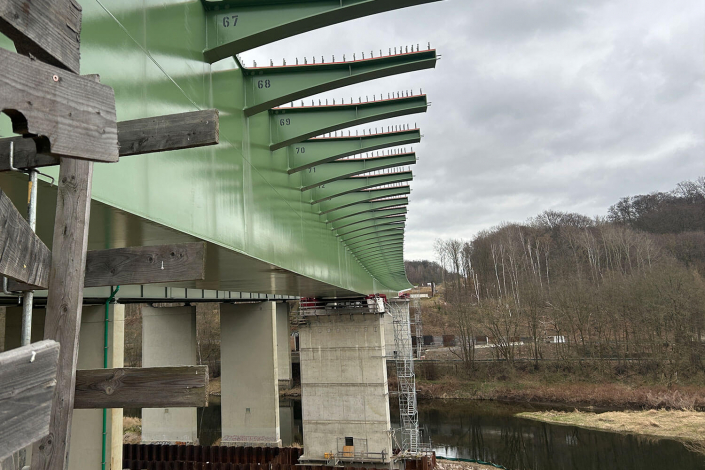 MBI-Korrosionsschutz-A14-Muldebrücke11