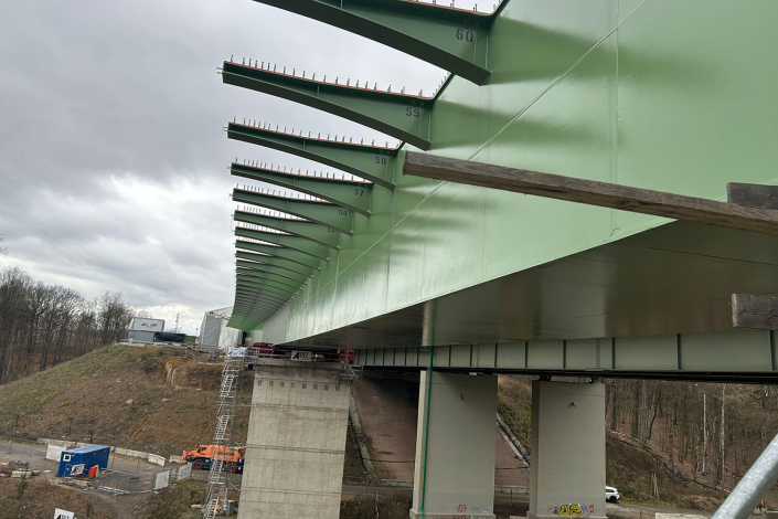 MBI-Korrosionsschutz-A14-Muldebrücke12