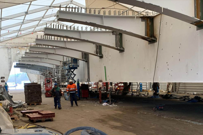 MBI-Korrosionsschutz-A14-Muldebrücke9